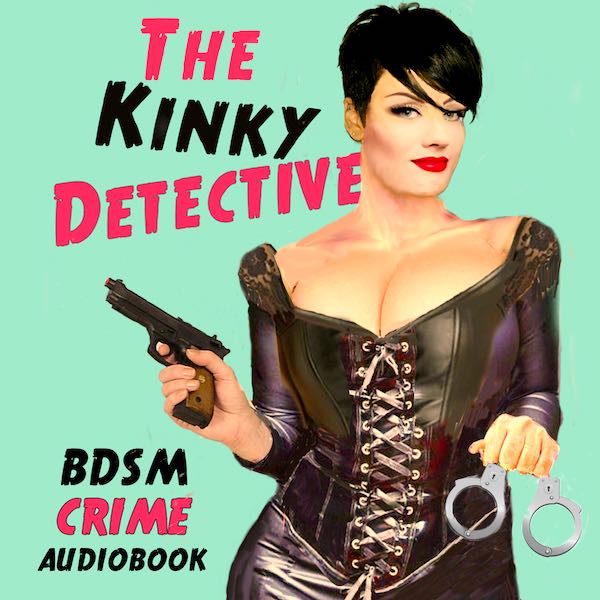 The Kinky Detective