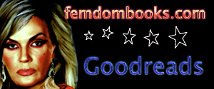 Buy Femdom Books