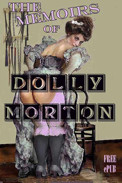 The Memoirs of Dolly Morton