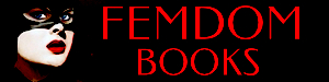 Femdom Books