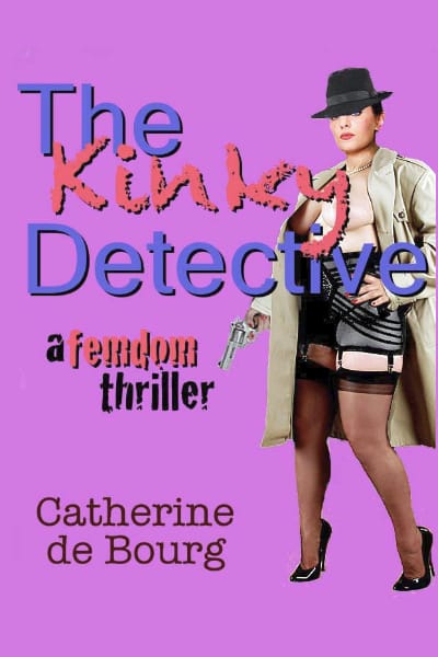 Kinky Detective